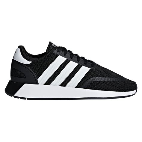 adidas n 5923 zwart|Adidas originals n 5923.